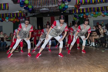 Bild 437 - Latuff Wiemersdorf 2020